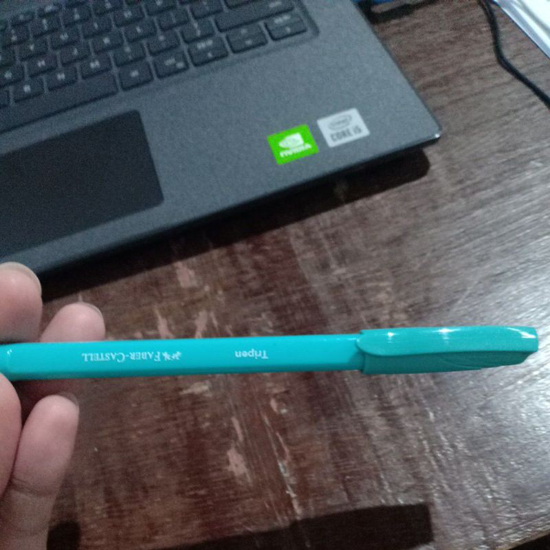 

Faber-Castell Pen