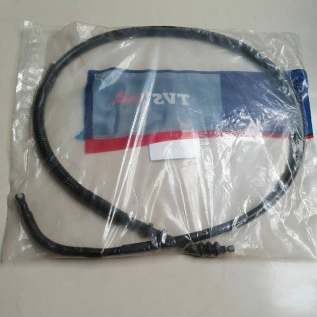 Kabel kopling Neo/Rockz TVS ( cable assy clutch )