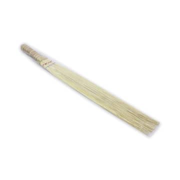 ACE Sapu Lidi Kasur - Putih