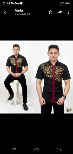 New Kemejapria Lengan Panjang 848vo Kemeja Pilot Pangkat Pdl Teknisi P Ke 4029ys Kemeja