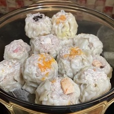 

Dimsum Ayam || Salim Dimsum || Dimsum Ayam Frozen