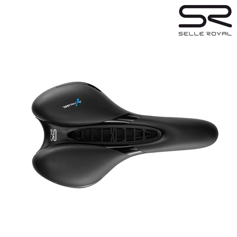 selle royal bike seats