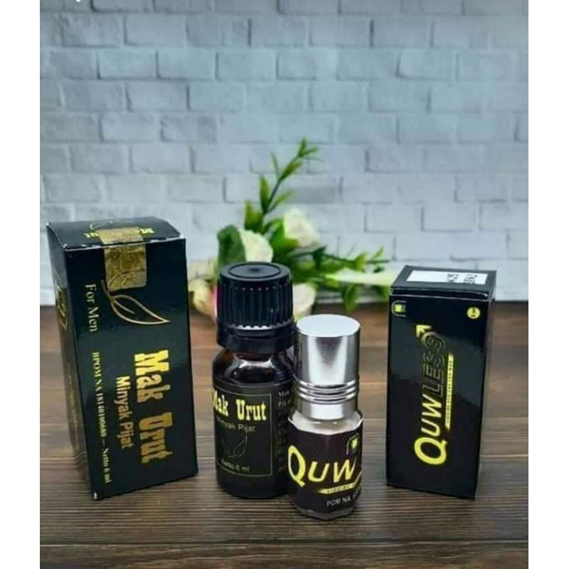 QULES NASA//OBAT KUAT KUSUS PRIA