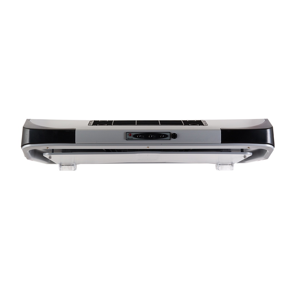 Cooker Hood Rinnai RH 90 ER (G)/(S) / RH90ER ( 90CM)