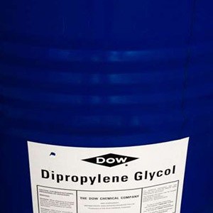 Dpg Dow 215 Liter / 1 Drum