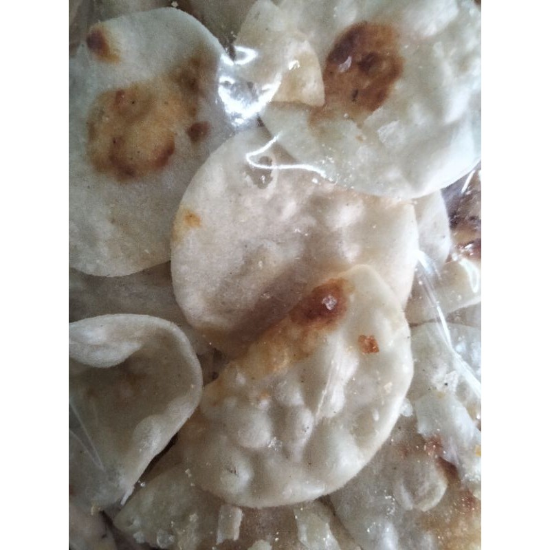 

keripik cireng Kiloan Bandung