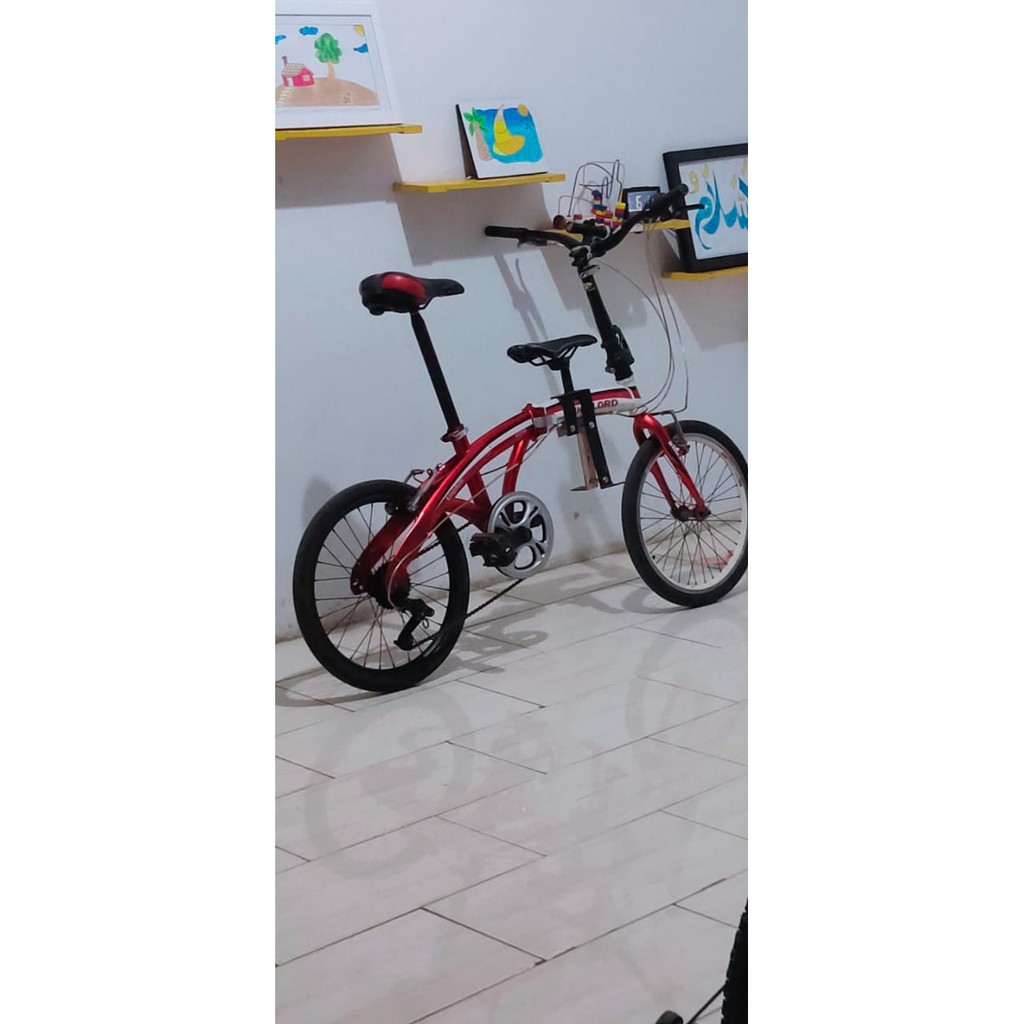 seatpost sadel boncengan sepeda bukan shimano sram polygon groupset rd fd wheelset helm