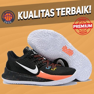 kyrie 2 low multicolor