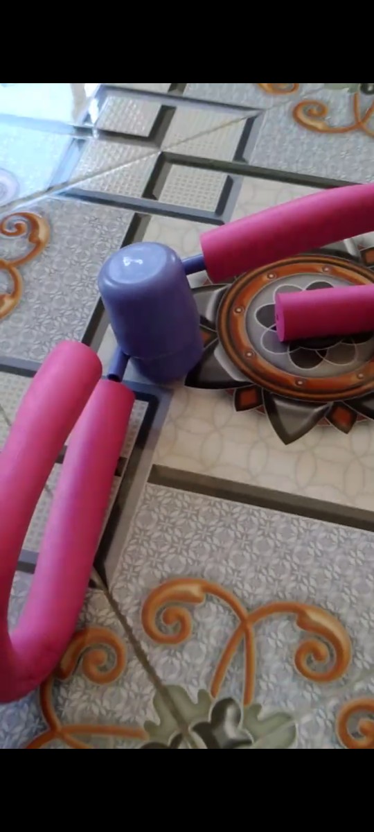 Sarung Tangan Silikon ( Sepasang)