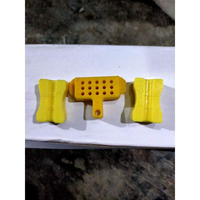 Bleeding tool shimano utk brake shimano