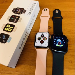 standalone lte smartwatch