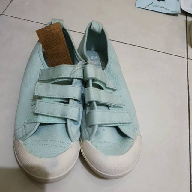 Shoopen shoes koreaa