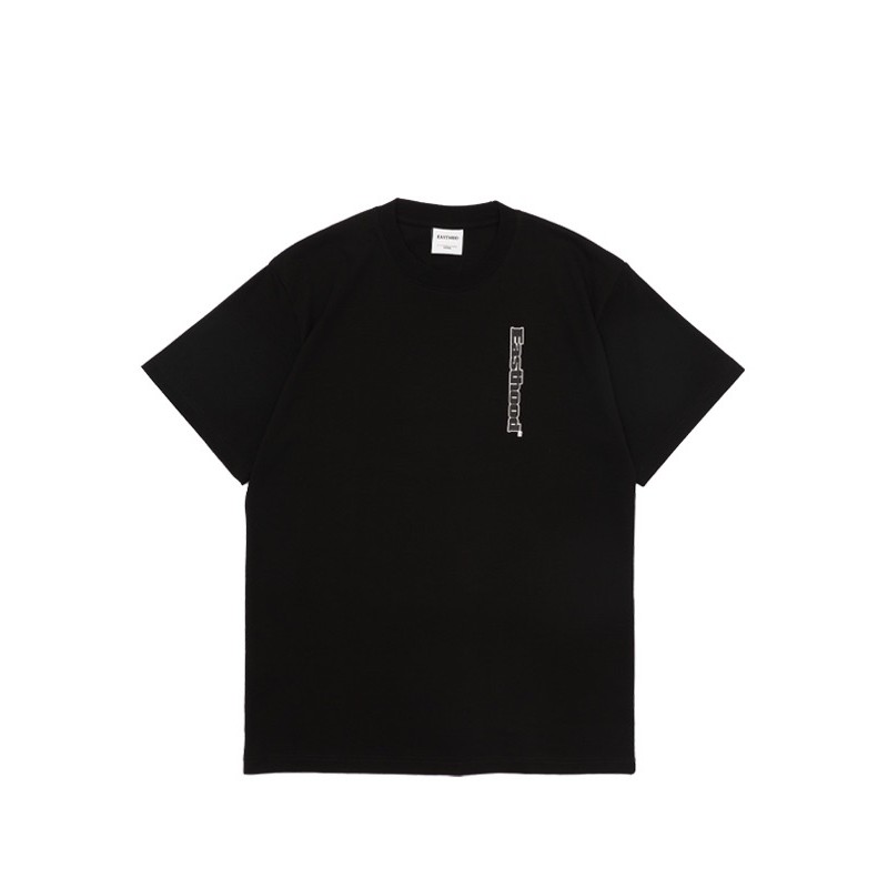 EASTHOOD - DOOMED NATION ORIGINAL (PONTTE STORE)