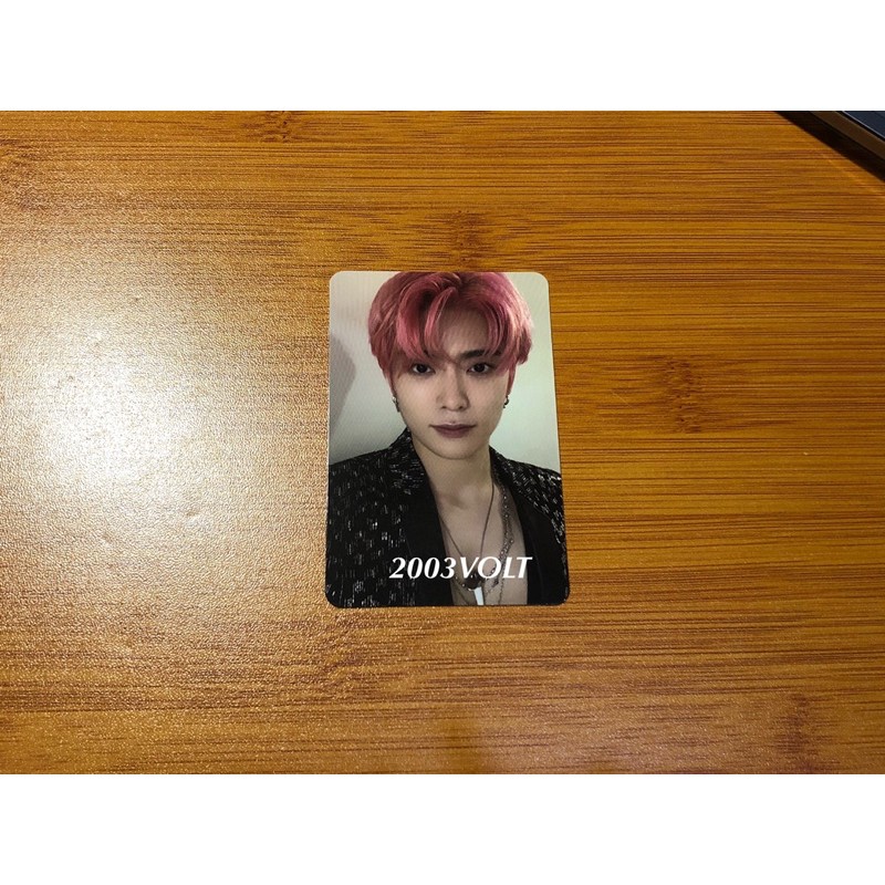 pc Jaehyun past ver