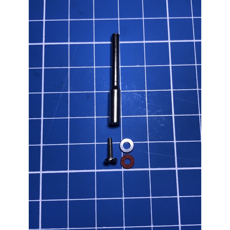 Batang as cutting wheel / Dudukan cutting wheel / Cutting wheel / Batang as cutting whell / as mata 