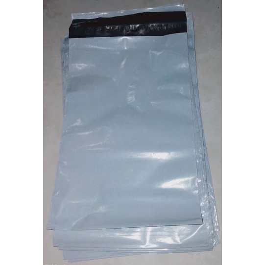 

Plastik packing murah - isi 10pcs