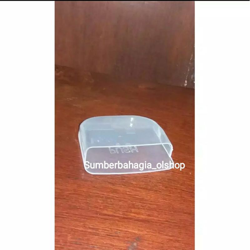 Wadah Penampung Uap Air Rice Cooker Miyako MCM 507 MCM 18 BH