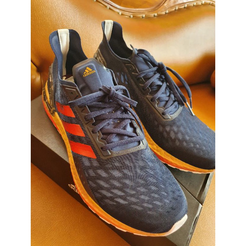 Sepatu ORIGINAL Adidas Ultraboost PB EG0426
