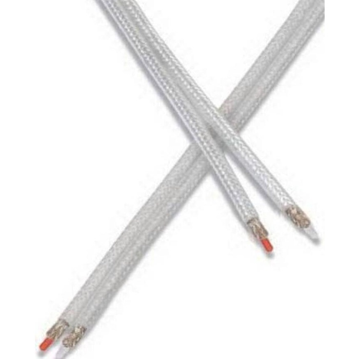 Qed Silver Anniversary Xt Speaker Cable