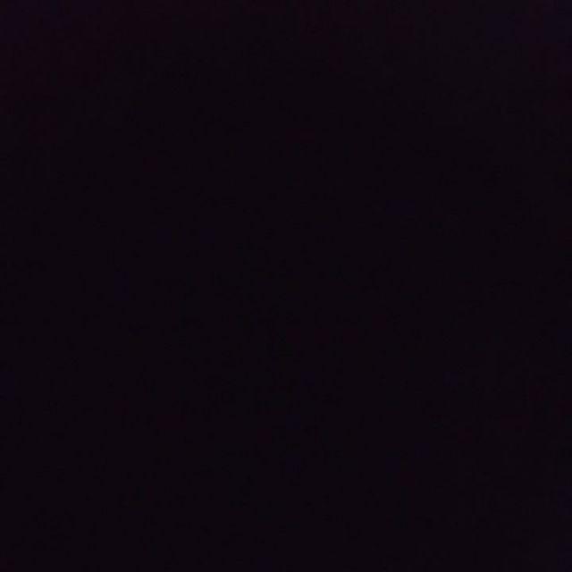 Gunting Benang / Pemotong Benang / Alat Benang / Kerajinan Tangan