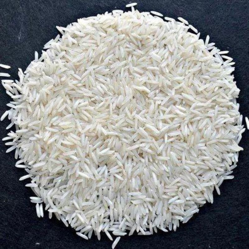 [1kg]Beras Import india Basmati/Beras basmati/beras import/beras/Basmati