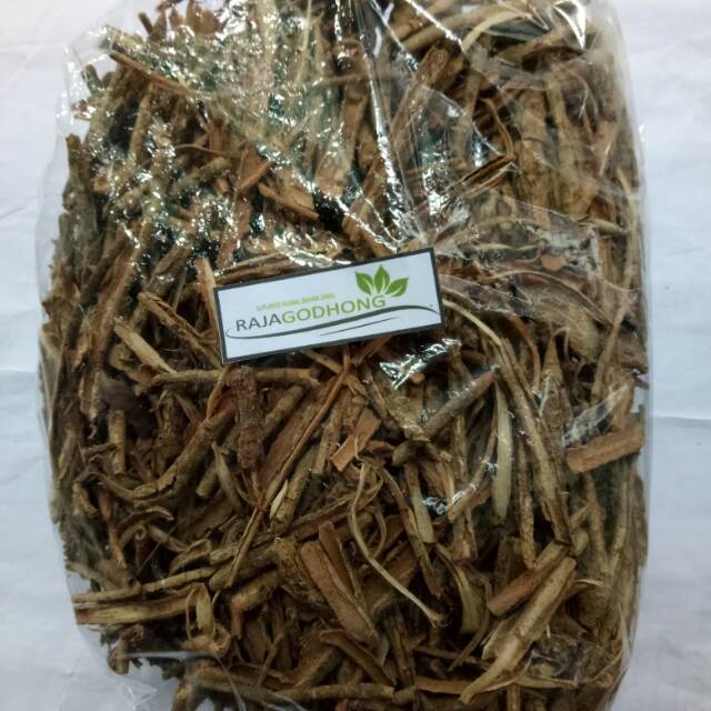 

Kayu Rapet Asli 1kg