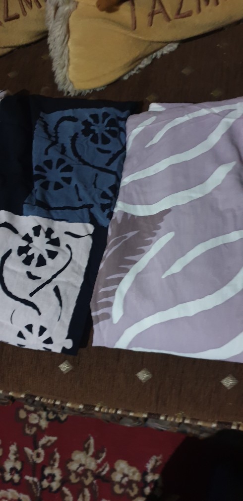 ( S M L Xl Xxl ) Temukan Gamis Twill Rayon Ori Gamis Terbaru Twil Gamis Syari Gamis Batik