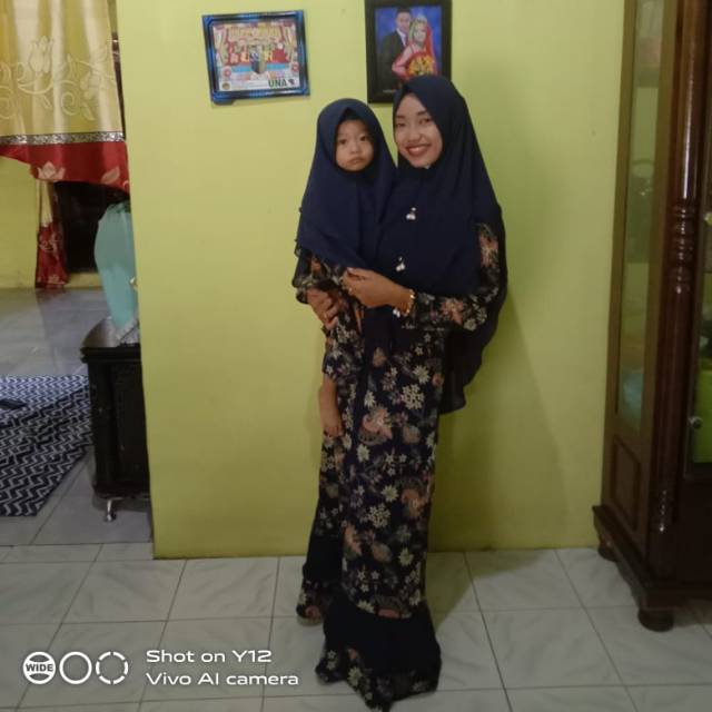 mildahusnitatambunan04