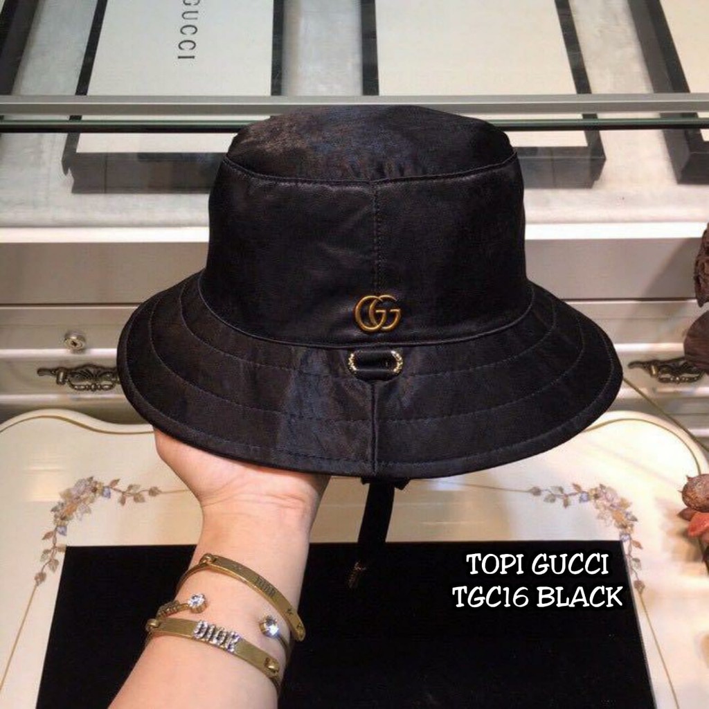 Topi Wanita Topi Import Topi Batam  BJ TGC16