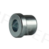 Bosh/Bos Roda Depan Honda Beat & Vario