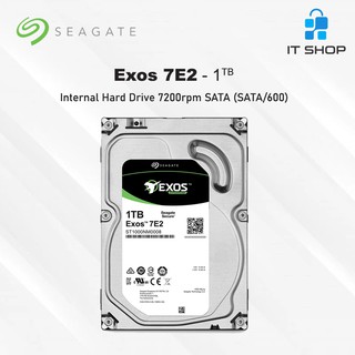 Harga Hard Disk 1tb Terbaik Komponen Komputer Komputer Aksesoris Mei 2021 Shopee Indonesia