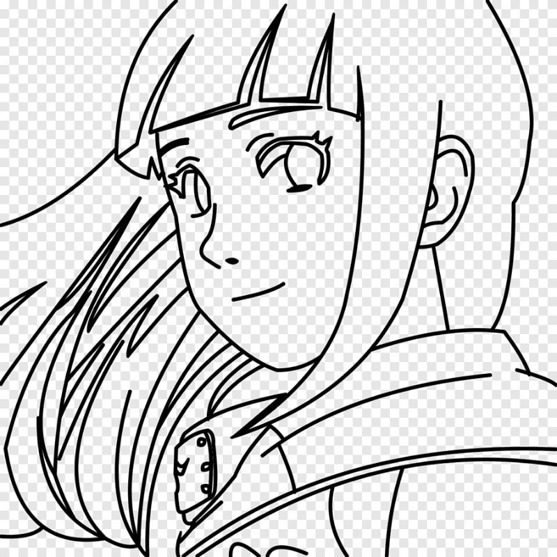 Sticker Visor Hinata / Stiker Visor Pcx / Stiker Visor Nmax / Stiker Visor Lexi / Stiker Visor Unive