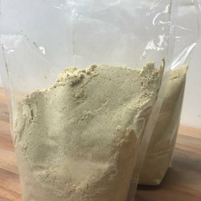 

Bubuk kedelai murni untuk injeolmi bread