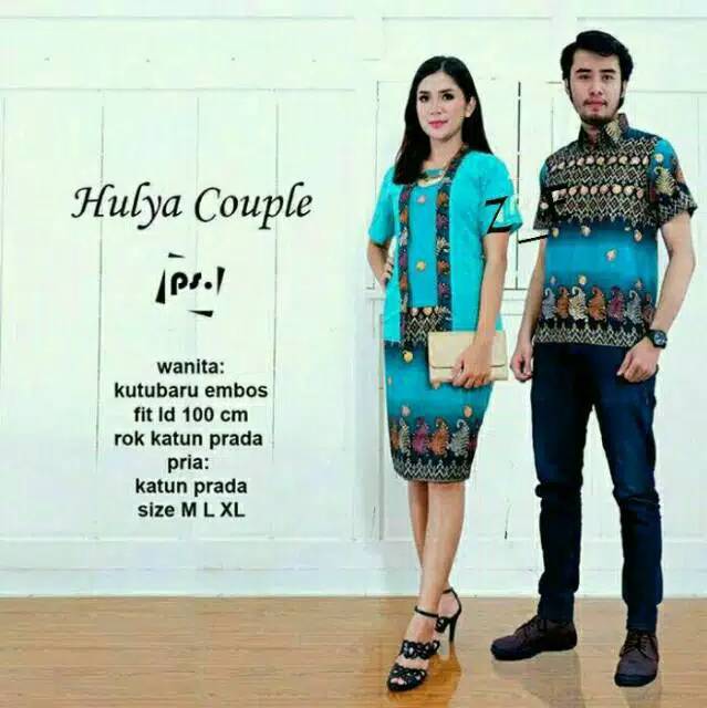 COUPLE RNB SPAN HULYA ,HULYA COUPLE R&amp;B SPAN