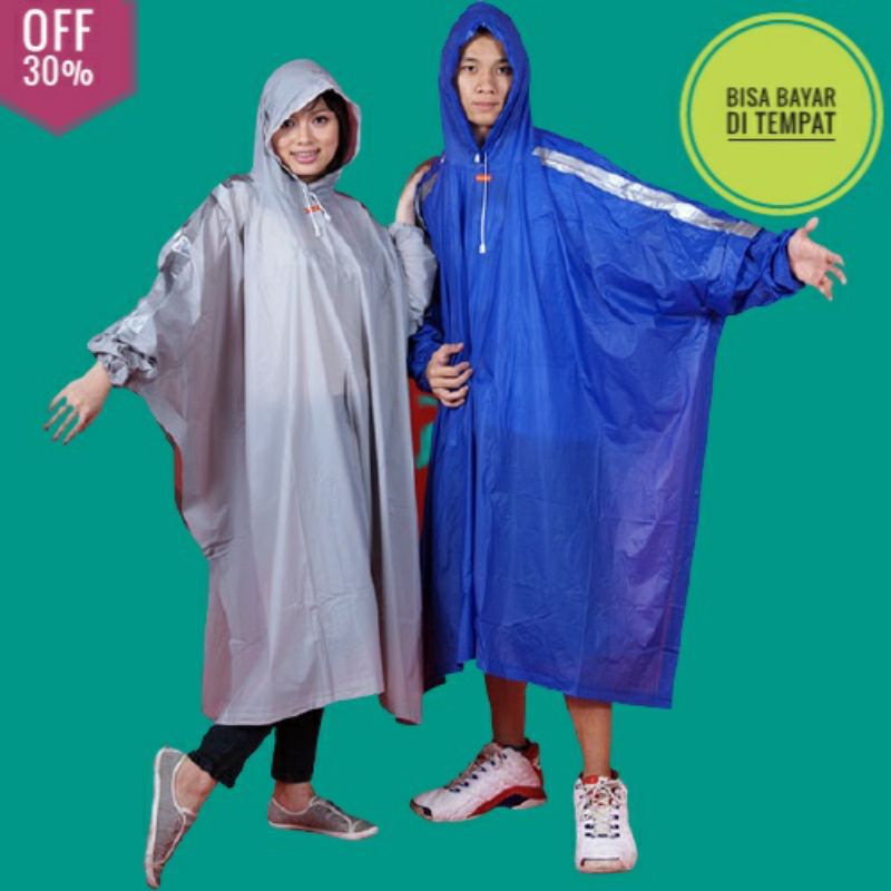 elmondo EPC 710 personal