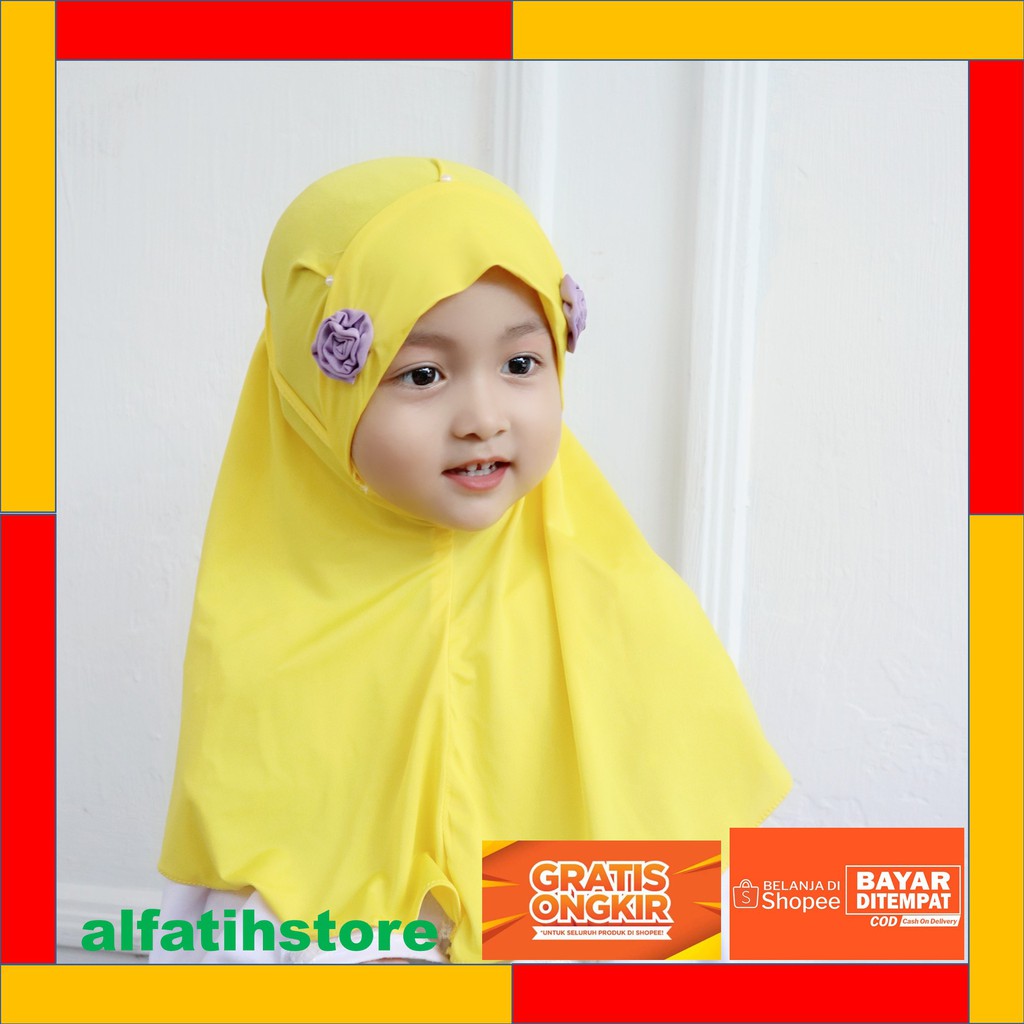 TOP PRODUK JILBAB ANAK MARYAM BABY CANTIK / JILBAB ANAK LUCU / HIJAB ANAK MURAH / KERUDUNG ANAK PEREMPUAN KERUDUNG ANAK BAYI PEREMPUAN JILBAB ANAK 2 TAHUN HIJAB ANAK BAYI TERBARU