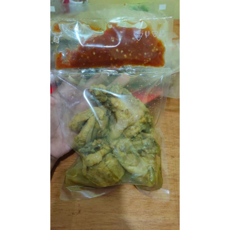 

ahsyiaapgoreng