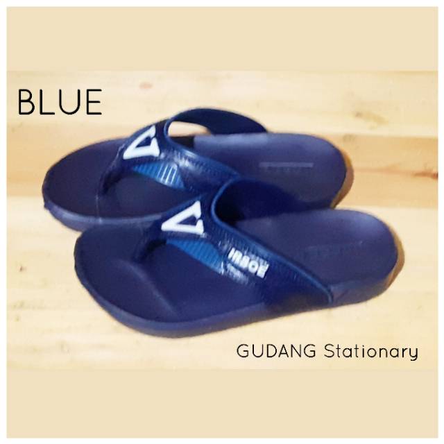 Sandal Casual Anak IRSOE