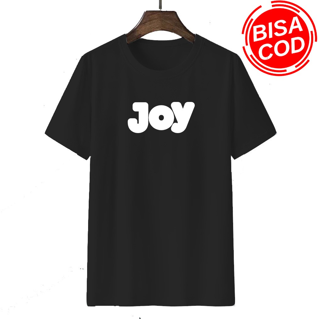 Kaos distro pria / T-shirt pria / baju atasan pria dewasa / kaos sablon digital berkualitas ms153