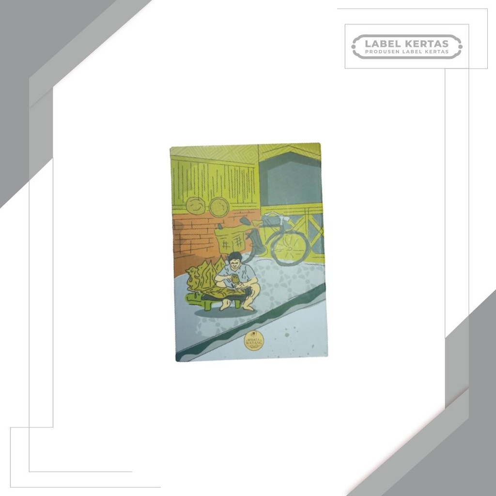 

CETAK BUKU | BUKU TULIS CUSTOM | CETAK BUKU HARD COVER