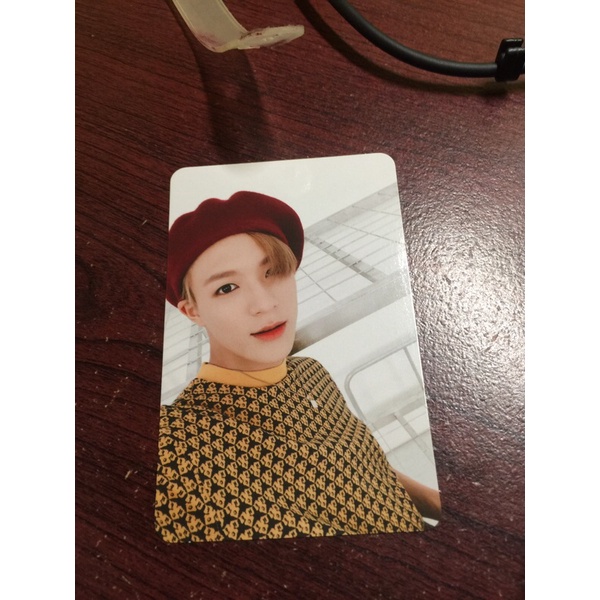 pc jeno wgu we go up