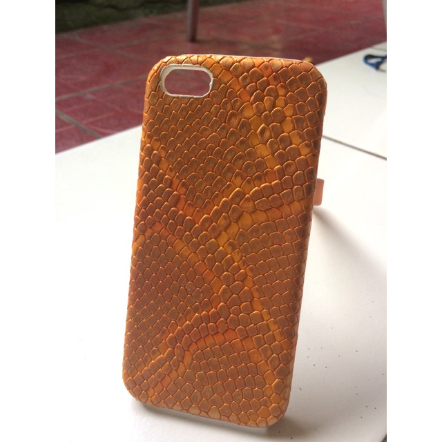 Case Iphone 5s