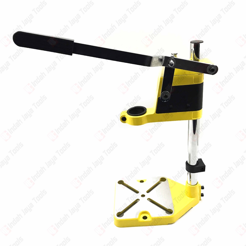 HASSTON PROHEX Dudukan Mesin Bor Drill Stand