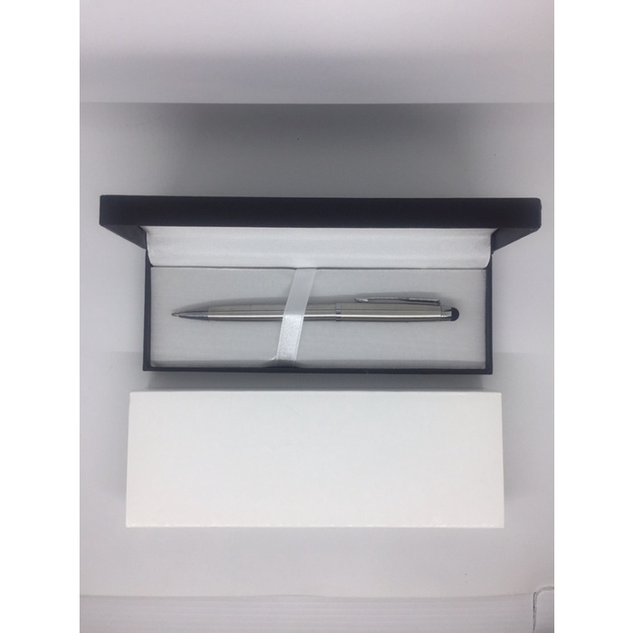 

Pulpen Promosi / Pulpen Esklusif / Pen Parker TW Sonnet Stylus BP SS promo