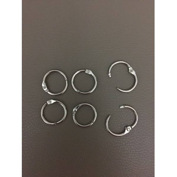 

q4AD5s Single Ring Binder Diameter 2Cm As71S0D