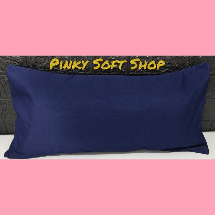 sarung bantal sofa. sarung bantal 30x60