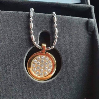 Promo MCI MGI Kalung  Kesehatan BATU GERMANIUM  LSW GOLD  Promo MCI MGI Kalung  Kesehatan BATU GERMANIUM  LSW GOLD