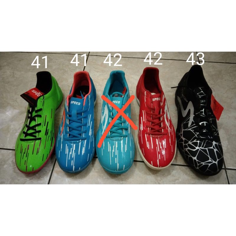 ls reborn old in BNIB