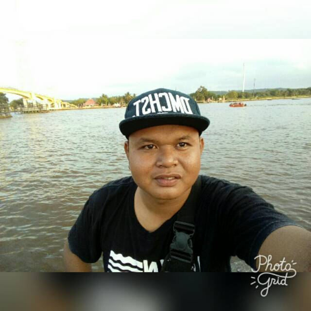 adhi_kutai