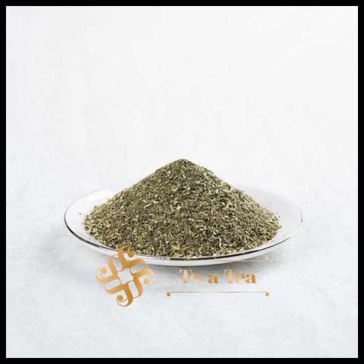 

500G Kazu Ocha - 100% Premium Japanese Green Tea